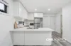 6 & 6a Sheba Crescent, South Penrith, NSW 2750-Image