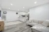 6 & 6a Sheba Crescent, South Penrith, NSW 2750-Image