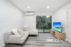 6 & 6a Sheba Crescent, South Penrith, NSW 2750-Image