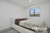 6 & 6a Sheba Crescent, South Penrith, NSW 2750-Image