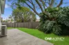 6 & 6a Sheba Crescent, South Penrith, NSW 2750-Image