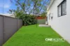 6 & 6a Sheba Crescent, South Penrith, NSW 2750-Image
