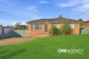 6 & 6a Sheba Crescent, South Penrith, NSW 2750-Image