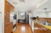 6 & 6a Sheba Crescent, South Penrith, NSW 2750-Image