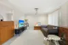 6 & 6a Sheba Crescent, South Penrith, NSW 2750-Image