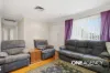 6 & 6a Sheba Crescent, South Penrith, NSW 2750-Image