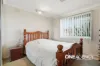 6 & 6a Sheba Crescent, South Penrith, NSW 2750-Image