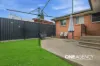 6 & 6a Sheba Crescent, South Penrith, NSW 2750-Image