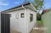 6 & 6a Sheba Crescent, South Penrith, NSW 2750-Image