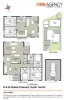 6 & 6a Sheba Crescent, South Penrith, NSW 2750-Floorplan