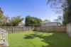 6 & 6a Veterans Parade, Wheeler Heights, NSW 2097-Image