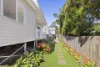 6 & 6a Veterans Parade, Wheeler Heights, NSW 2097-Image