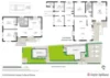 6 & 6a Veterans Parade, Wheeler Heights, NSW 2097-Floorplan