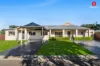 6 & 6a Wee Waa Close, Hoxton Park, NSW 2171