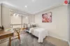 6 & 6a Wee Waa Close, Hoxton Park, NSW 2171-Image