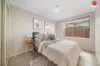6 & 6a Wee Waa Close, Hoxton Park, NSW 2171-Image