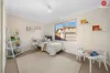 6 & 6a Wee Waa Close, Hoxton Park, NSW 2171-Image