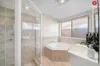 6 & 6a Wee Waa Close, Hoxton Park, NSW 2171-Image
