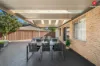 6 & 6a Wee Waa Close, Hoxton Park, NSW 2171-Image