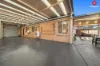 6 & 6a Wee Waa Close, Hoxton Park, NSW 2171-Image