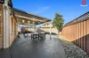 6 & 6a Wee Waa Close, Hoxton Park, NSW 2171-Image