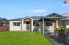 6 & 6a Wee Waa Close, Hoxton Park, NSW 2171-Image