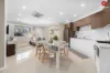 6 & 6a Wee Waa Close, Hoxton Park, NSW 2171-Image