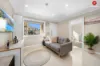 6 & 6a Wee Waa Close, Hoxton Park, NSW 2171-Image
