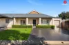 6 & 6a Wee Waa Close, Hoxton Park, NSW 2171-Image