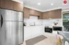 6 & 6a Wee Waa Close, Hoxton Park, NSW 2171-Image
