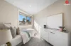 6 & 6a Wee Waa Close, Hoxton Park, NSW 2171-Image