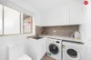 6 & 6a Wee Waa Close, Hoxton Park, NSW 2171-Image