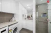 6 & 6a Wee Waa Close, Hoxton Park, NSW 2171-Image