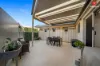6 & 6a Wee Waa Close, Hoxton Park, NSW 2171-Image