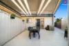 6 & 6a Wee Waa Close, Hoxton Park, NSW 2171-Image
