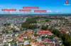6 & 6a Wee Waa Close, Hoxton Park, NSW 2171-Image