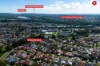 6 & 6a Wee Waa Close, Hoxton Park, NSW 2171-Image