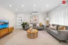 6 & 6a Wee Waa Close, Hoxton Park, NSW 2171-Image