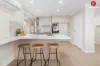 6 & 6a Wee Waa Close, Hoxton Park, NSW 2171-Image