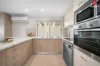 6 & 6a Wee Waa Close, Hoxton Park, NSW 2171-Image