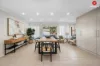 6 & 6a Wee Waa Close, Hoxton Park, NSW 2171-Image