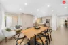 6 & 6a Wee Waa Close, Hoxton Park, NSW 2171-Image