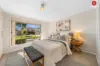 6 & 6a Wee Waa Close, Hoxton Park, NSW 2171-Image