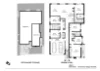 6-6a Woko Street, North Kellyville, NSW 2155-Floorplan