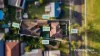 6 & 6B Adelaide Road, Padstow, NSW 2211