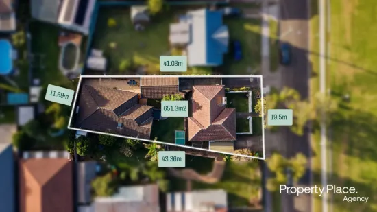 6 & 6B Adelaide Road, Padstow, NSW 2211