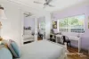 6 & 6B Adelaide Road, Padstow, NSW 2211-Image