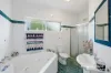 6 & 6B Adelaide Road, Padstow, NSW 2211-Image