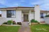 6 & 6B Adelaide Road, Padstow, NSW 2211-Image