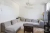 6 & 6B Adelaide Road, Padstow, NSW 2211-Image